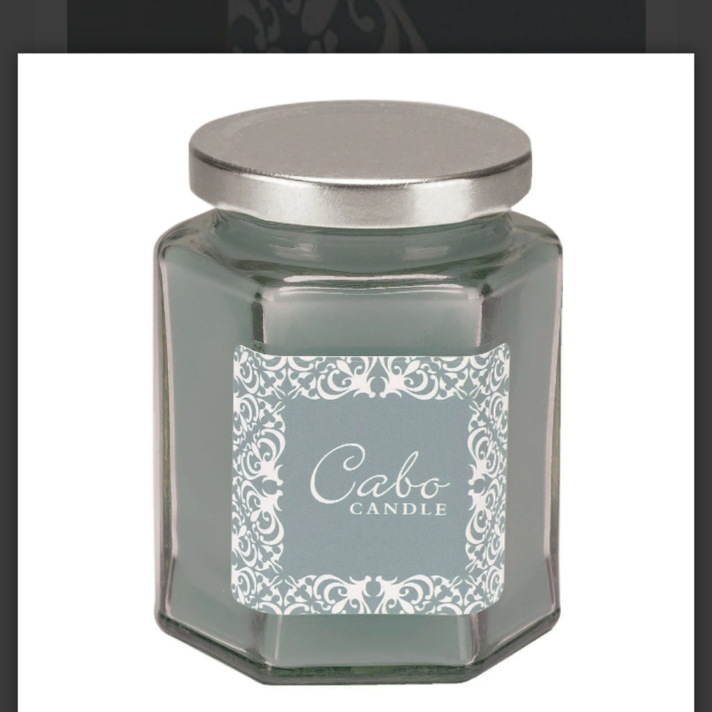 Candles - Picture 10 of 16